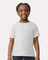 24 Pack Gildan Ultra Cotton Short Sleeve Crewneck T-Shirt – 6 oz 100% Cotton Classic Fit Heavyweight Tee for Custom Wear
